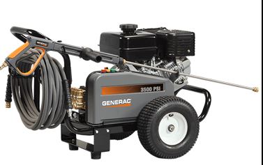 Image result for GENERAC 6229
