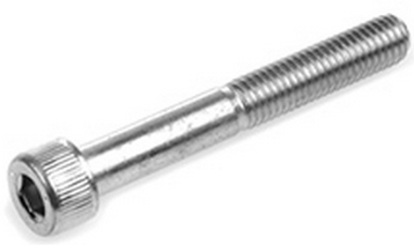 Karcher 7.306-047.0 M8 x 60 mm cylinder head screw with hex socket drive