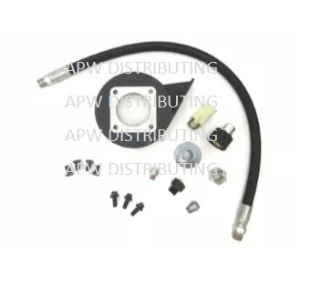Mi-T-M Pump 3-0105