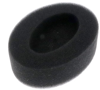 99981080028 Foam Air Filter