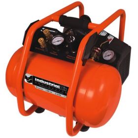 POWERMATE CP1580525 AIR COMPRESSOR PARTS & MANUAL