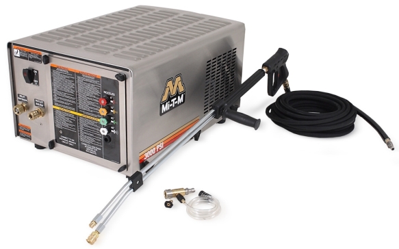 CW-3004-SME3 Pressure Washer pump, parts, repair kits, breakdowns & owners manual.