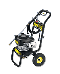 kARCHER G2500VH Pressure Washer Parts