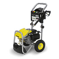 kARCHER G3000 BH Pressure Washer Parts