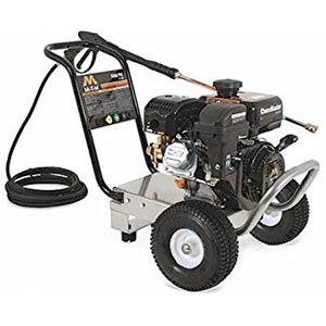 JP-4004-0MVB Pressure Washer Parts Page with breakdown, repair kits, pumps, replacement parts & owners manual