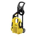 kARCHER k2.89 Pressure Washer Parts