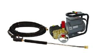 KODIAK KC2100EPH Pressure Washer Parts, Pump, repair Kit, Breakdown & Owners Manual