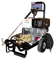 KODIAK KC4350GHD Pressure Washer Parts, pumps, repair kits, breakdowns & owners Manual