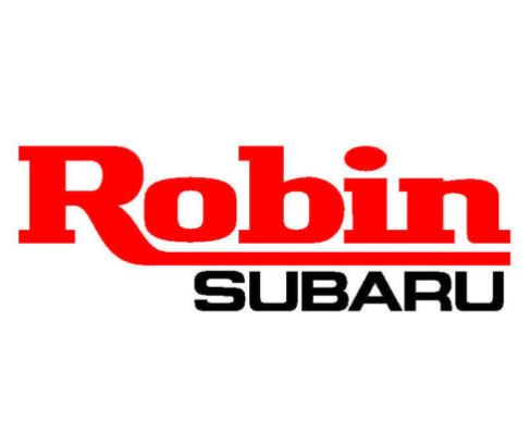 SUBARU EA175 Engine parts