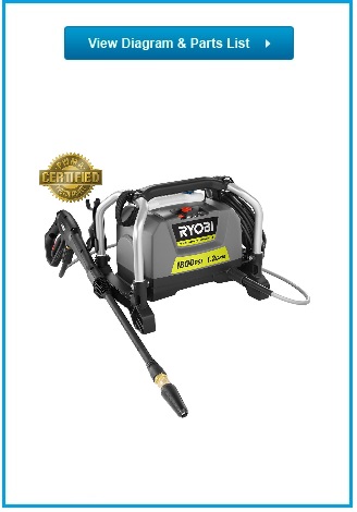 Ry141812g Hotsell, 53% OFF 