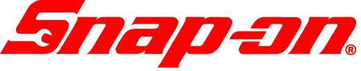 Snap on pressure washer replacement parts