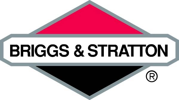 Briggs & Stratton Pressure Washer Pumps, Parts and Accessories