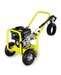 Karcher G2600 OR Pressure Washer Parts