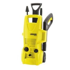 Karcher K2.59 Pressure Washer Parts