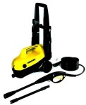 Karcher K260 Pressure Washer Parts