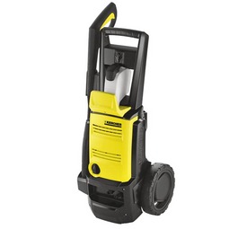 Karcher K3.68 pressure washer parts