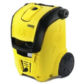 Karcher K3.96 Pressure Washer Parts