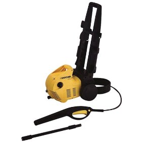 Karcher K 360 M pressure washer parts