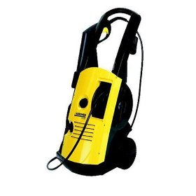 Karcher K5.85 Pressure Washer parts