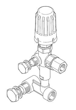 unloader