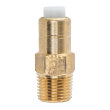 C/H Thermal Relief Valve