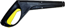 Pistol Trigger Gun