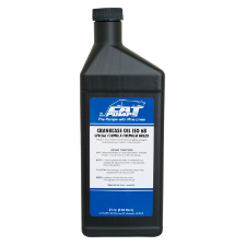 Cat Pump Oil - 6107 Cat Pump Oil - 6107