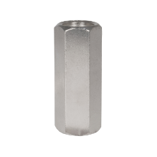 Lance Extender Lance Extender