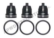 Cat Pump Valve Kit 34260 Cat Pump Valve Kit 34260