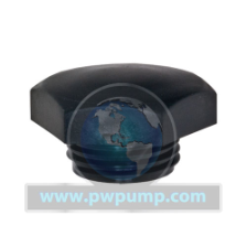 DRAIN PLUG 44842 DRAIN PLUG 44842