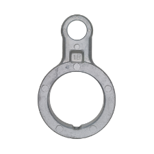 Cat Pump Connecting Rod - 45572 Cat Pump Connecting Rod - 45572