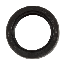 Cat Pump Shaft Oil Seal 55337 Cat Pump Shaft Oil Seal 55337