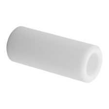 GP Ceramic Plunger 52040009 GP Ceramic Plunger 52040009