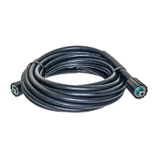 25' Pressure Hose 25' Pressure Hose