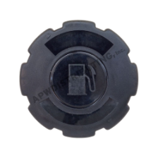 Gas Cap Plastic 17620-ZH7-023 Gas Cap Plastic 17620-ZH7-023