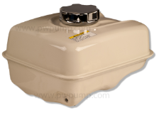 Fuel Tank 17510-ZE3-020ZA Fuel Tank 17510-ZE3-020ZA