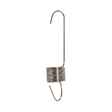 HONDA Throttle Return Spring 16562-ZL8-800 HONDA Throttle Return Spring 16562-ZL8-800