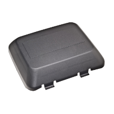 COVER AIR CLEANER 17231-Z0L-030 COVER AIR CLEANER 17231-Z0L-030