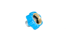 Water Inlet Kit Water Inlet Kit