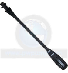 VARIABLE SPRAY WAND, HI-LO 4.760-543.0 VARIABLE SPRAY WAND, HI-LO 4.760-543.0