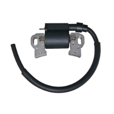 Solid State Module Solid State Module