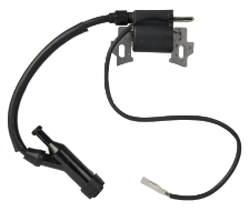 Solid State Module 	440-105 Solid State Module 	440-105