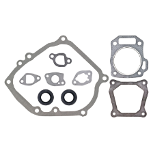 Gasket Set 06111-ZH8-405 Gasket Set 06111-ZH8-405