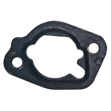 Carburetor Spacer 16220-ZE1-020 Carburetor Spacer 16220-ZE1-020