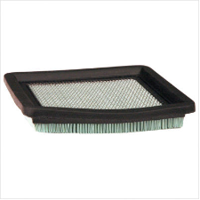 Air Cleaner Element 17211-ZL8-003 Air Cleaner Element 17211-ZL8-003