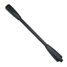 90110990 Extension Wand