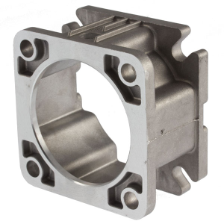FLANGE 46-0715 FLANGE 46-0715