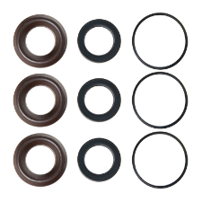 Water Seal Kit, AR1857 Water Seal Kit, AR1857