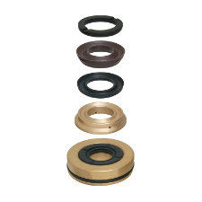 Kit 82 - Packing Assembly Kit 82 - Packing Assembly