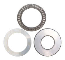 PM041840SV, Bearing Assembly PM041840SV, Bearing Assembly